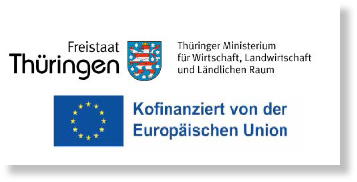 Foerderung