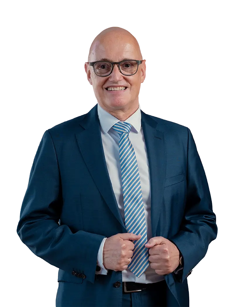INSA Hermann Binkert