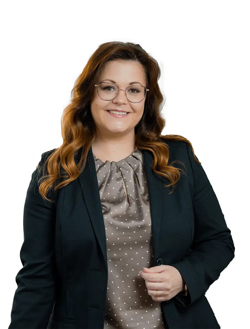 INSA Maria Stiel