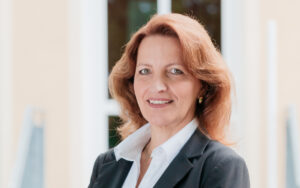 Beate Gaßmann