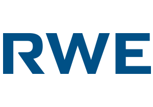 RWE