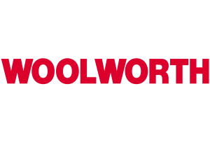 Woolworth