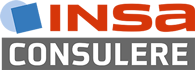 Logo von INSA-consulere GmbH