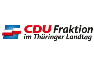 CDU-Fraktion