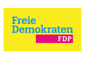 FDP