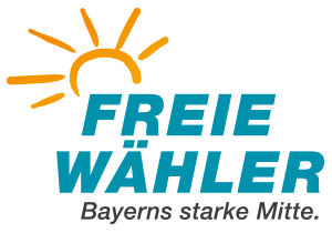 Freie Wähler