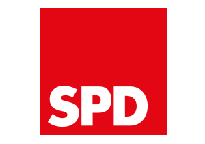 SPD