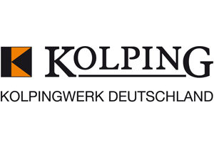 Kolpingwerk Deutschland