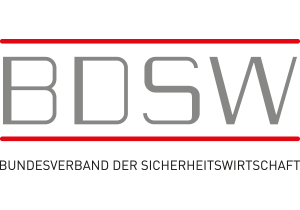 BDSW