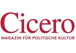 Cicero