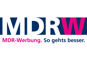 MDR-Werbung