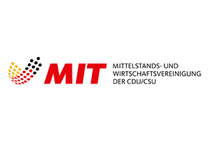 MIT