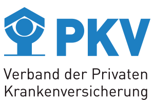 PKV