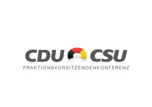CDU/CSU Fraktionsvorsitzendenkonferenz