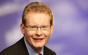 Thomas Dörflinger