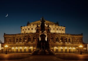 INSA-Länderbefragung Sachsen, Juni 2019