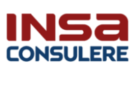 Insa-Consulere