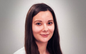 Kateryna Tkalia