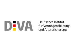 DIVA Deutsches Institut für Vermögensbildung und Alterssicherung