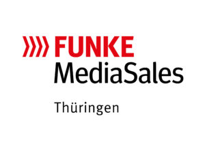 Funke MediaSales Thüringen