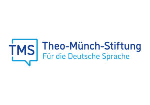 Theo-Münch-Stiftung