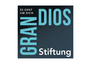 Grandios Stiftung
