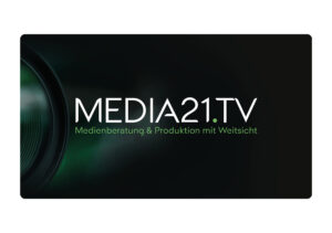 Media21.TV