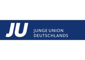 Junge Union Deutschlands