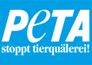 PETA