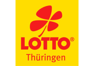 Lotto Thüringen