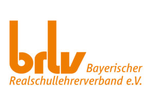 Bayerischer Realschullehrerverband e.V.