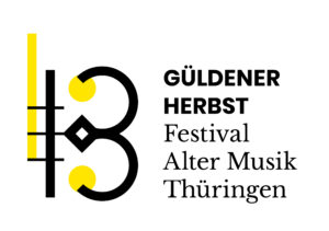 Festival Alter Musik Thüringen