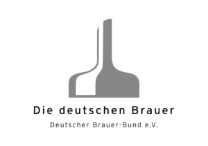 Deutscher Brauer-Bund e.V.