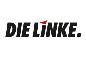 Die Linke.