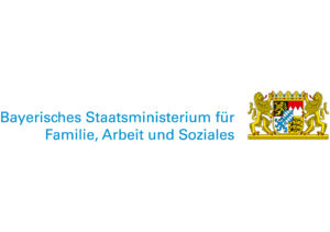 Bayerisches Staatsministerium für Familie, Arbeit und Soziales