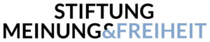 STIFTUNG MEINUNG & FREIHEIT