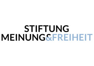 STIFTUNG MEINUNG & FREIHEIT