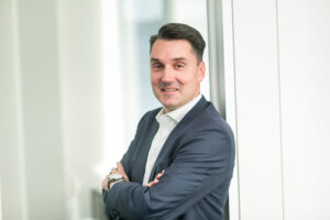 Martin Ruppmann